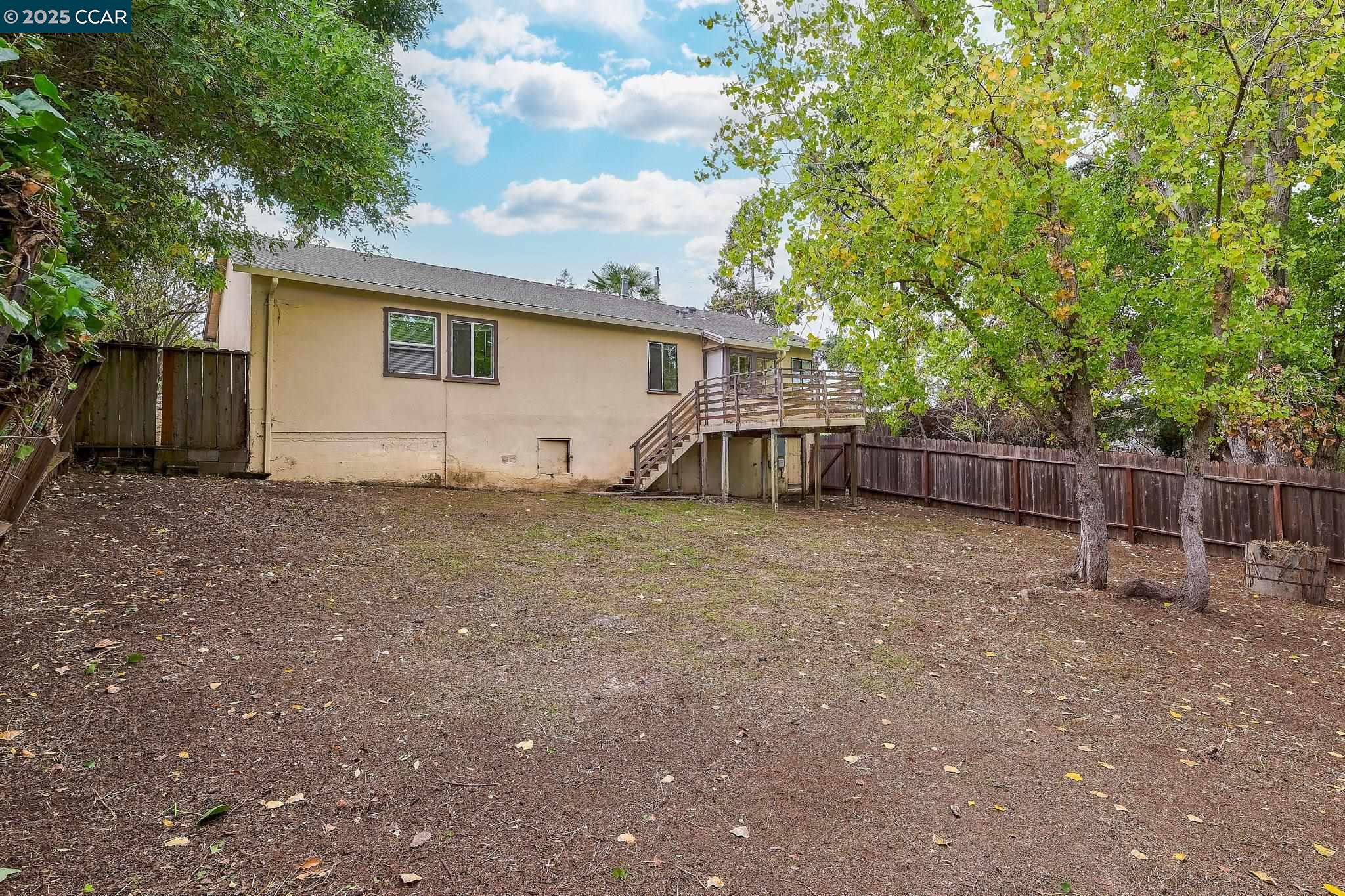 Detail Gallery Image 19 of 20 For 1306 Magazine St, Vallejo,  CA 94591 - 3 Beds | 1 Baths