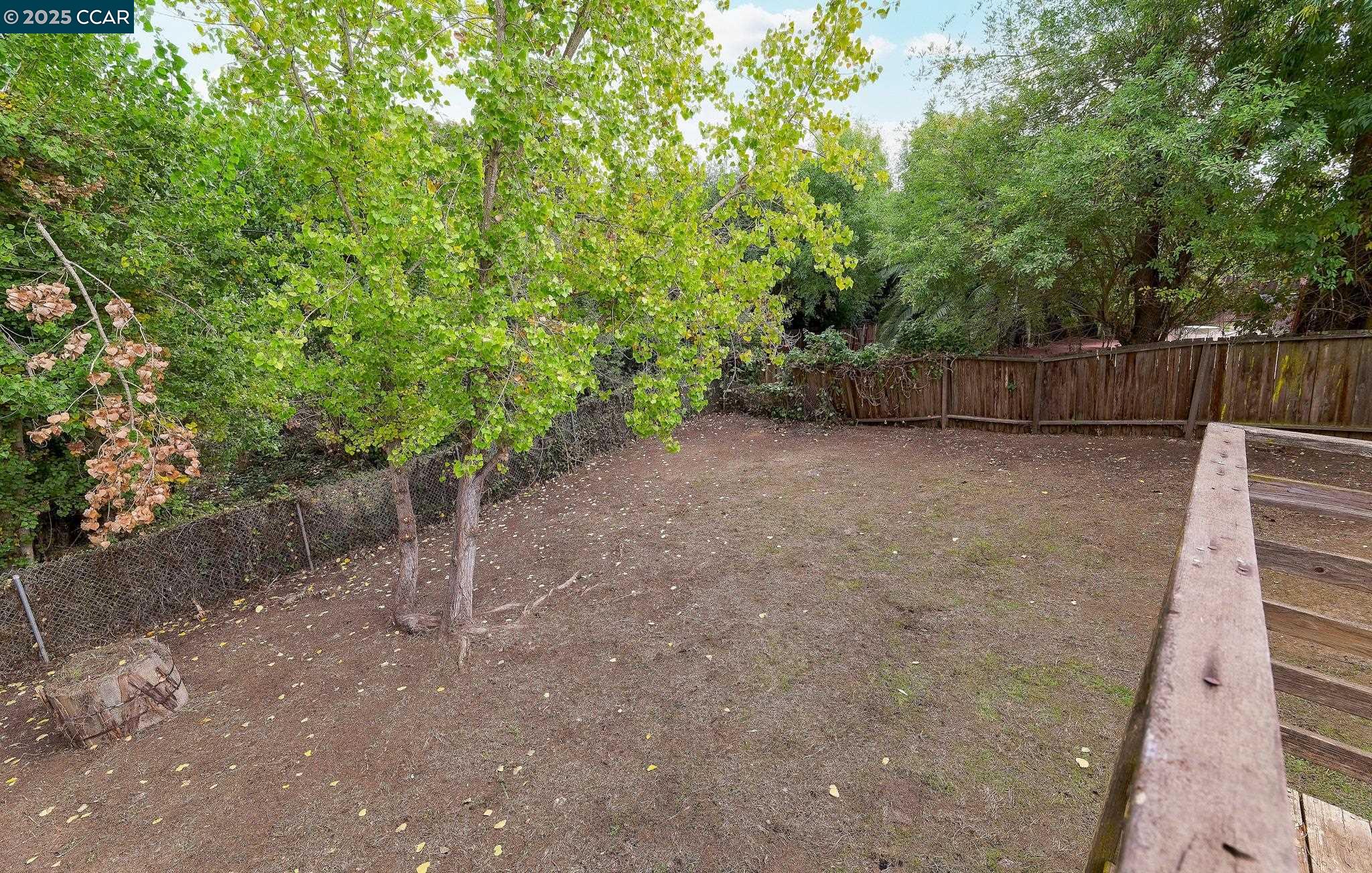 Detail Gallery Image 20 of 20 For 1306 Magazine St, Vallejo,  CA 94591 - 3 Beds | 1 Baths