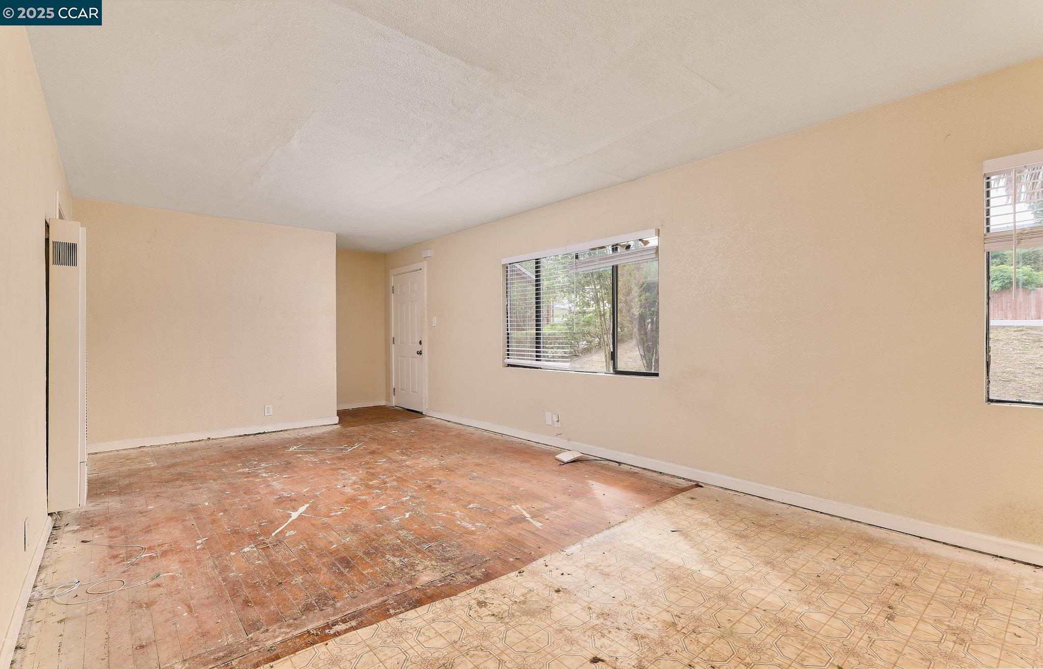 Detail Gallery Image 6 of 20 For 1306 Magazine St, Vallejo,  CA 94591 - 3 Beds | 1 Baths