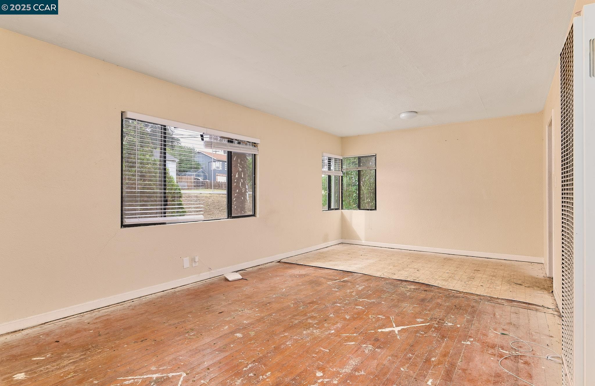 Detail Gallery Image 7 of 20 For 1306 Magazine St, Vallejo,  CA 94591 - 3 Beds | 1 Baths