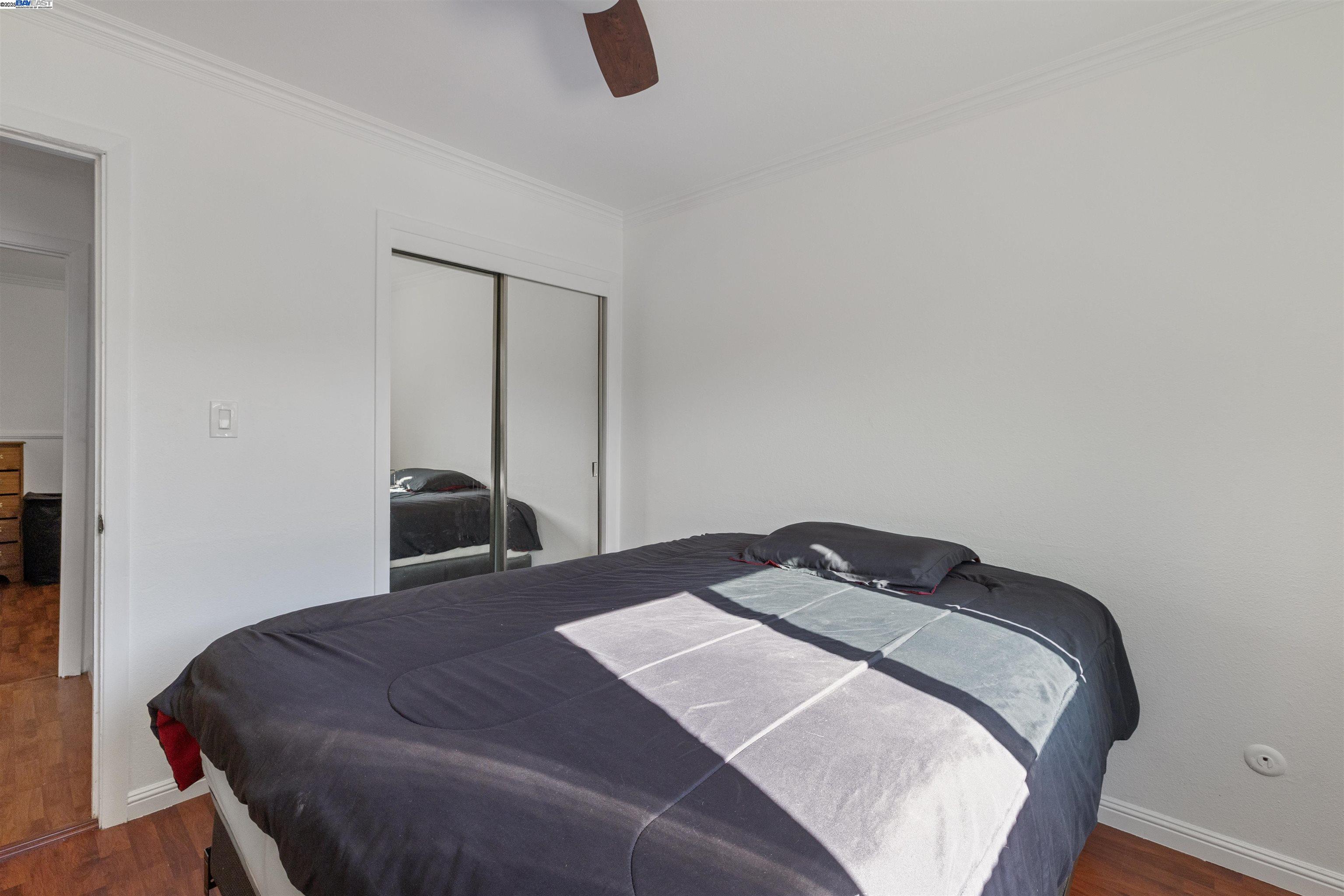 Detail Gallery Image 18 of 38 For 225 Royce Way, Pittsburg,  CA 94565 - 4 Beds | 2 Baths