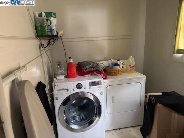 Detail Gallery Image 16 of 34 For 1009 Addison Street, Berkeley,  CA 94710 - 4 Beds | 1/1 Baths