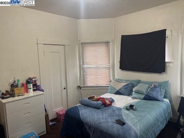 Detail Gallery Image 20 of 34 For 1009 Addison Street, Berkeley,  CA 94710 - 4 Beds | 1/1 Baths