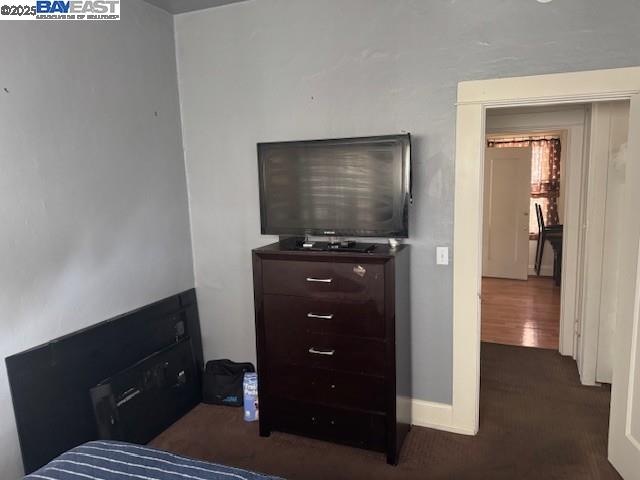 Detail Gallery Image 23 of 34 For 1009 Addison Street, Berkeley,  CA 94710 - 4 Beds | 1/1 Baths