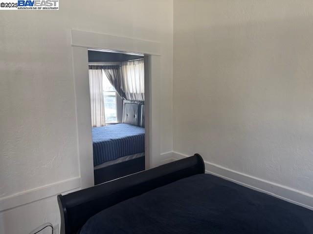 Detail Gallery Image 26 of 34 For 1009 Addison Street, Berkeley,  CA 94710 - 4 Beds | 1/1 Baths