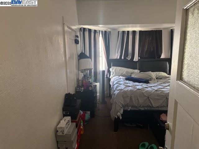 Detail Gallery Image 27 of 34 For 1009 Addison Street, Berkeley,  CA 94710 - 4 Beds | 1/1 Baths