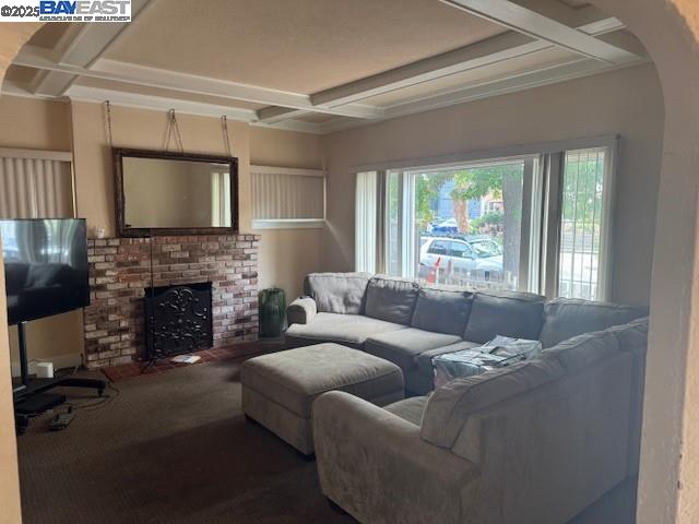 Detail Gallery Image 4 of 34 For 1009 Addison Street, Berkeley,  CA 94710 - 4 Beds | 1/1 Baths