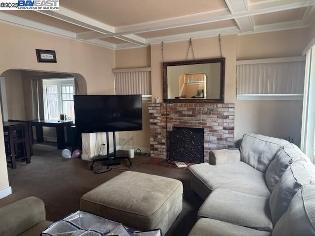 Detail Gallery Image 5 of 34 For 1009 Addison Street, Berkeley,  CA 94710 - 4 Beds | 1/1 Baths