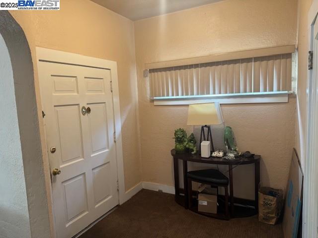 Detail Gallery Image 10 of 34 For 1009 Addison Street, Berkeley,  CA 94710 - 4 Beds | 1/1 Baths