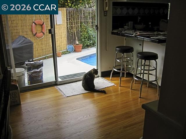 Detail Gallery Image 13 of 49 For 362 Summit Ct, Pinole,  CA 94564 - 3 Beds | 2 Baths