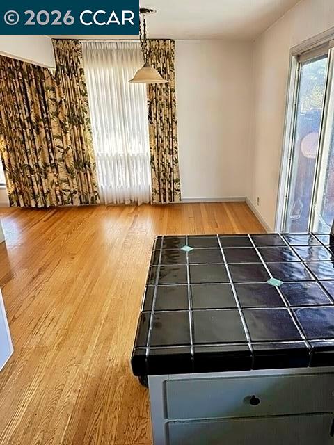 Detail Gallery Image 16 of 49 For 362 Summit Ct, Pinole,  CA 94564 - 3 Beds | 2 Baths