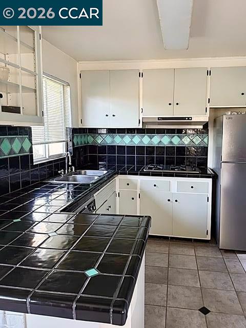 Detail Gallery Image 17 of 49 For 362 Summit Ct, Pinole,  CA 94564 - 3 Beds | 2 Baths