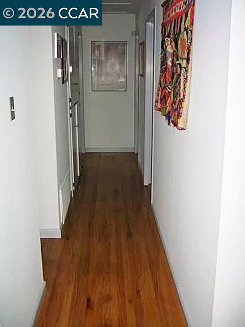 Detail Gallery Image 19 of 49 For 362 Summit Ct, Pinole,  CA 94564 - 3 Beds | 2 Baths