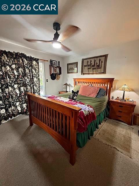 Detail Gallery Image 23 of 49 For 362 Summit Ct, Pinole,  CA 94564 - 3 Beds | 2 Baths