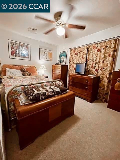 Detail Gallery Image 24 of 49 For 362 Summit Ct, Pinole,  CA 94564 - 3 Beds | 2 Baths