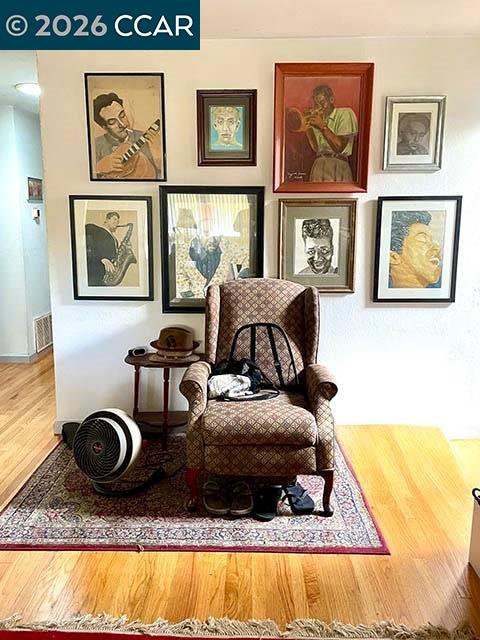 Detail Gallery Image 26 of 49 For 362 Summit Ct, Pinole,  CA 94564 - 3 Beds | 2 Baths