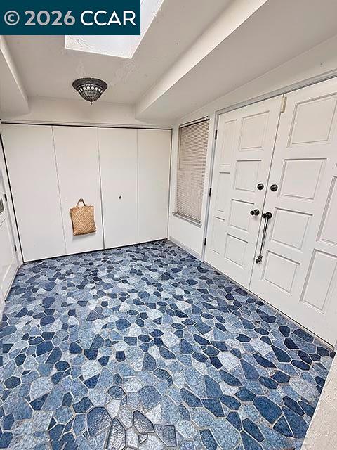 Detail Gallery Image 27 of 49 For 362 Summit Ct, Pinole,  CA 94564 - 3 Beds | 2 Baths