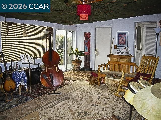 Detail Gallery Image 28 of 49 For 362 Summit Ct, Pinole,  CA 94564 - 3 Beds | 2 Baths