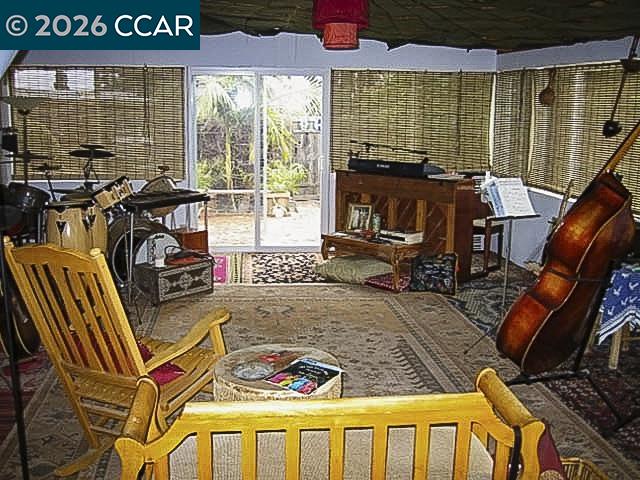 Detail Gallery Image 29 of 49 For 362 Summit Ct, Pinole,  CA 94564 - 3 Beds | 2 Baths