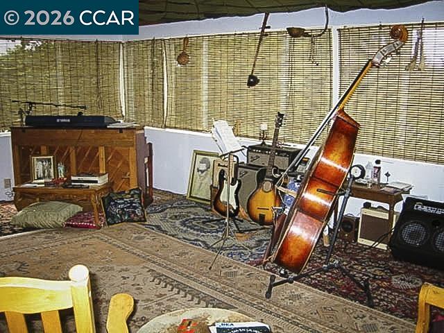 Detail Gallery Image 30 of 49 For 362 Summit Ct, Pinole,  CA 94564 - 3 Beds | 2 Baths