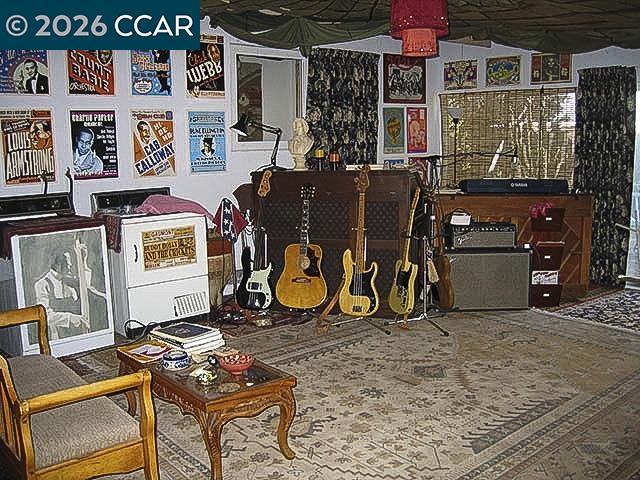 Detail Gallery Image 31 of 49 For 362 Summit Ct, Pinole,  CA 94564 - 3 Beds | 2 Baths