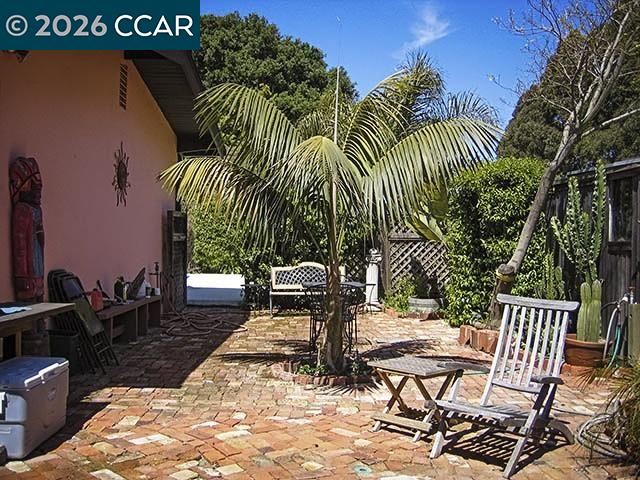 Detail Gallery Image 33 of 49 For 362 Summit Ct, Pinole,  CA 94564 - 3 Beds | 2 Baths