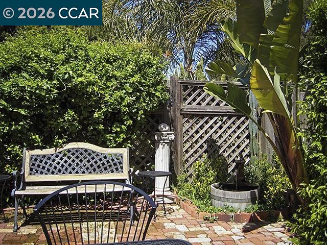 Detail Gallery Image 35 of 49 For 362 Summit Ct, Pinole,  CA 94564 - 3 Beds | 2 Baths