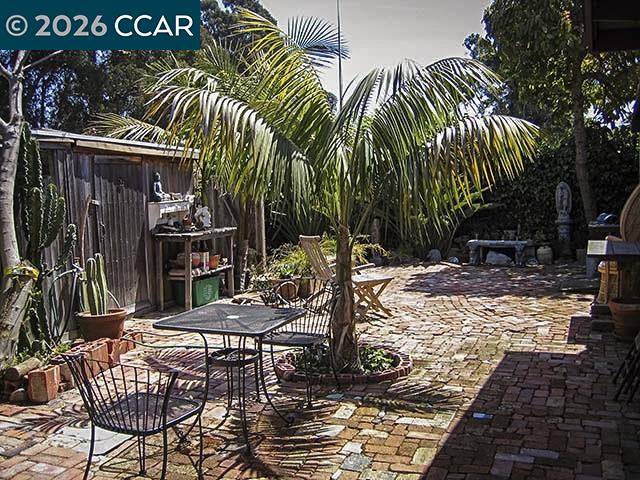 Detail Gallery Image 36 of 49 For 362 Summit Ct, Pinole,  CA 94564 - 3 Beds | 2 Baths