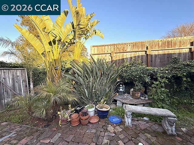 Detail Gallery Image 37 of 49 For 362 Summit Ct, Pinole,  CA 94564 - 3 Beds | 2 Baths