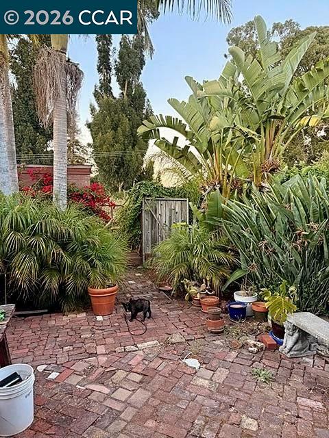 Detail Gallery Image 39 of 49 For 362 Summit Ct, Pinole,  CA 94564 - 3 Beds | 2 Baths