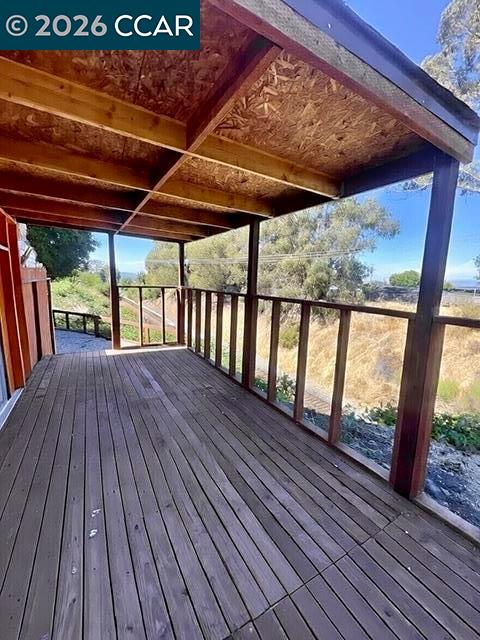 Detail Gallery Image 40 of 49 For 362 Summit Ct, Pinole,  CA 94564 - 3 Beds | 2 Baths