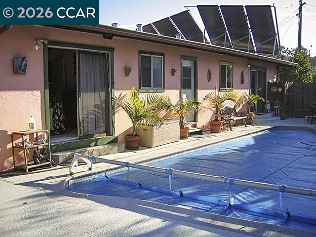 Detail Gallery Image 42 of 49 For 362 Summit Ct, Pinole,  CA 94564 - 3 Beds | 2 Baths