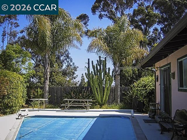 Detail Gallery Image 43 of 49 For 362 Summit Ct, Pinole,  CA 94564 - 3 Beds | 2 Baths