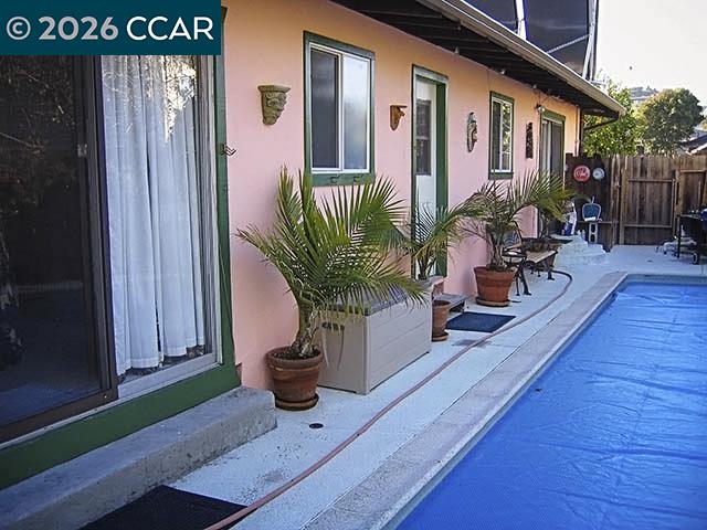 Detail Gallery Image 44 of 49 For 362 Summit Ct, Pinole,  CA 94564 - 3 Beds | 2 Baths