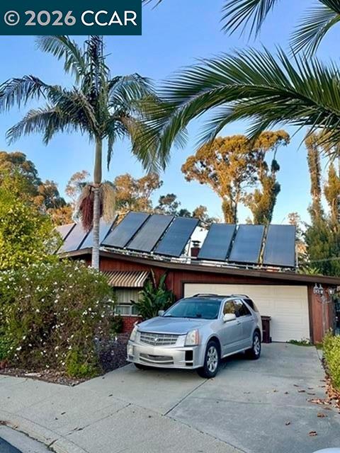 Detail Gallery Image 49 of 49 For 362 Summit Ct, Pinole,  CA 94564 - 3 Beds | 2 Baths