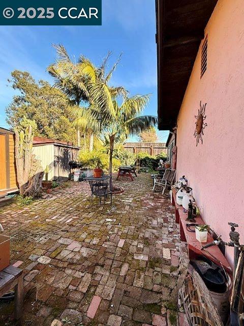 Detail Gallery Image 52 of 57 For 362 Summit Ct, Pinole,  CA 94564 - 3 Beds | 2 Baths