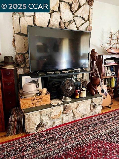 Detail Gallery Image 7 of 57 For 362 Summit Ct, Pinole,  CA 94564 - 3 Beds | 2 Baths