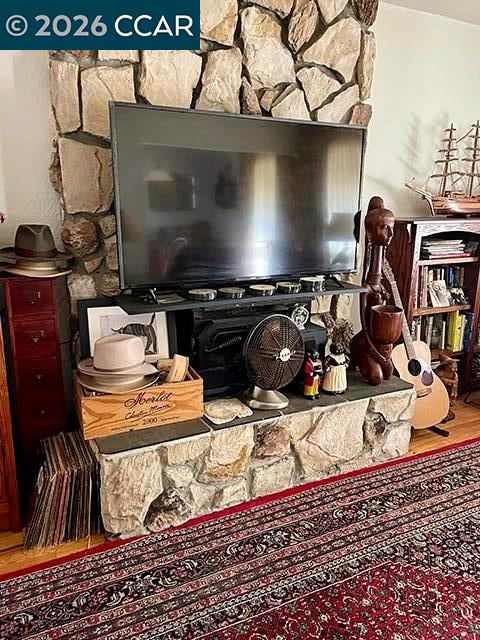 Detail Gallery Image 10 of 49 For 362 Summit Ct, Pinole,  CA 94564 - 3 Beds | 2 Baths