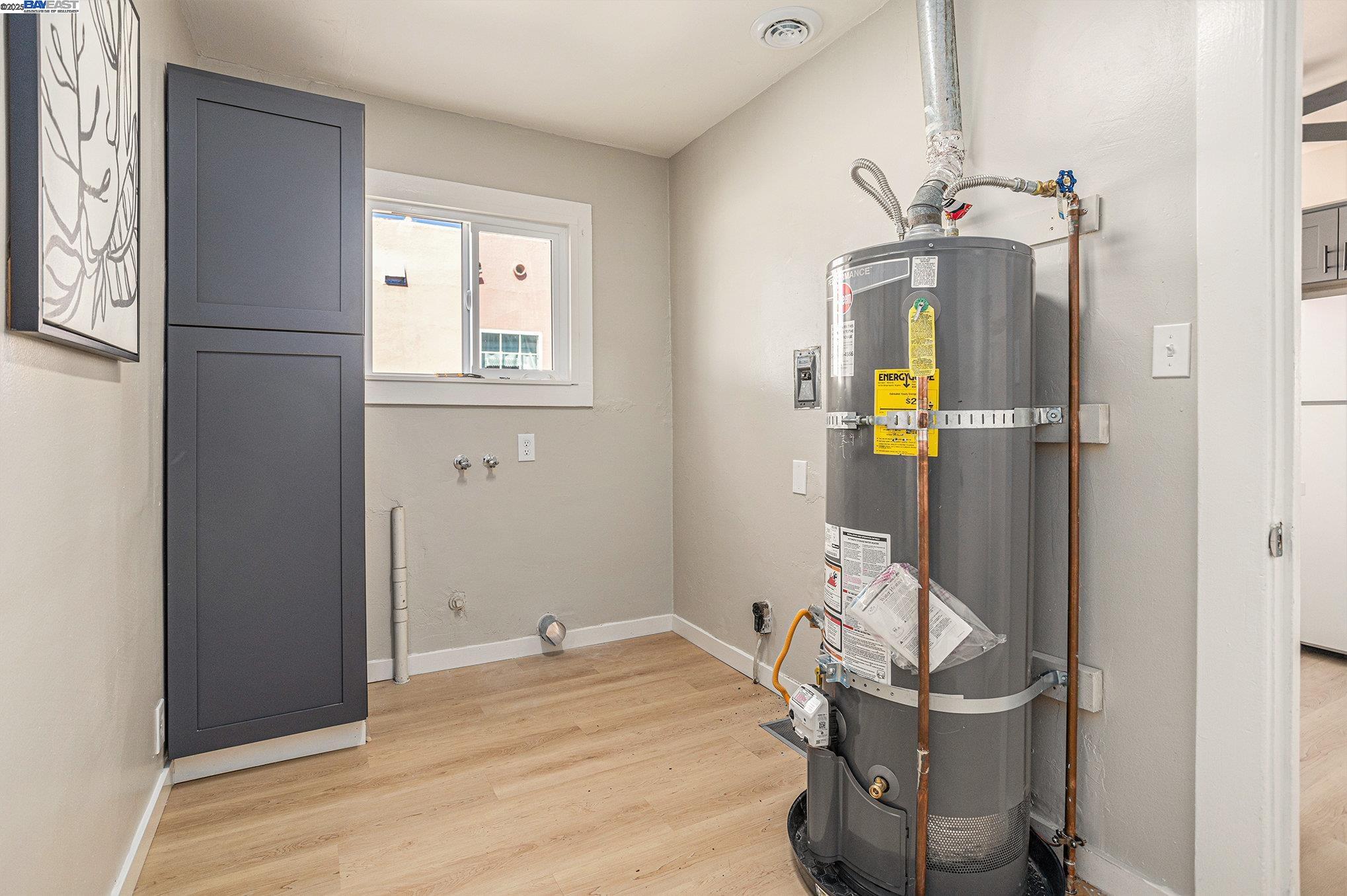 Detail Gallery Image 13 of 19 For 22391 Princeton St, Hayward,  CA 94541 - 2 Beds | 1 Baths