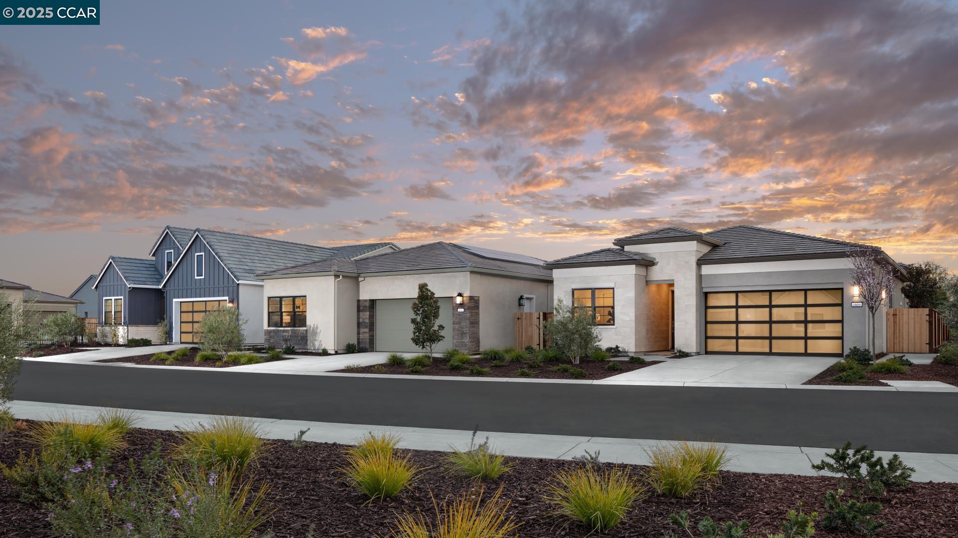 Detail Gallery Image 34 of 34 For 1649 Granite Place, Tracy,  CA 95377 - 2 Beds | 2 Baths