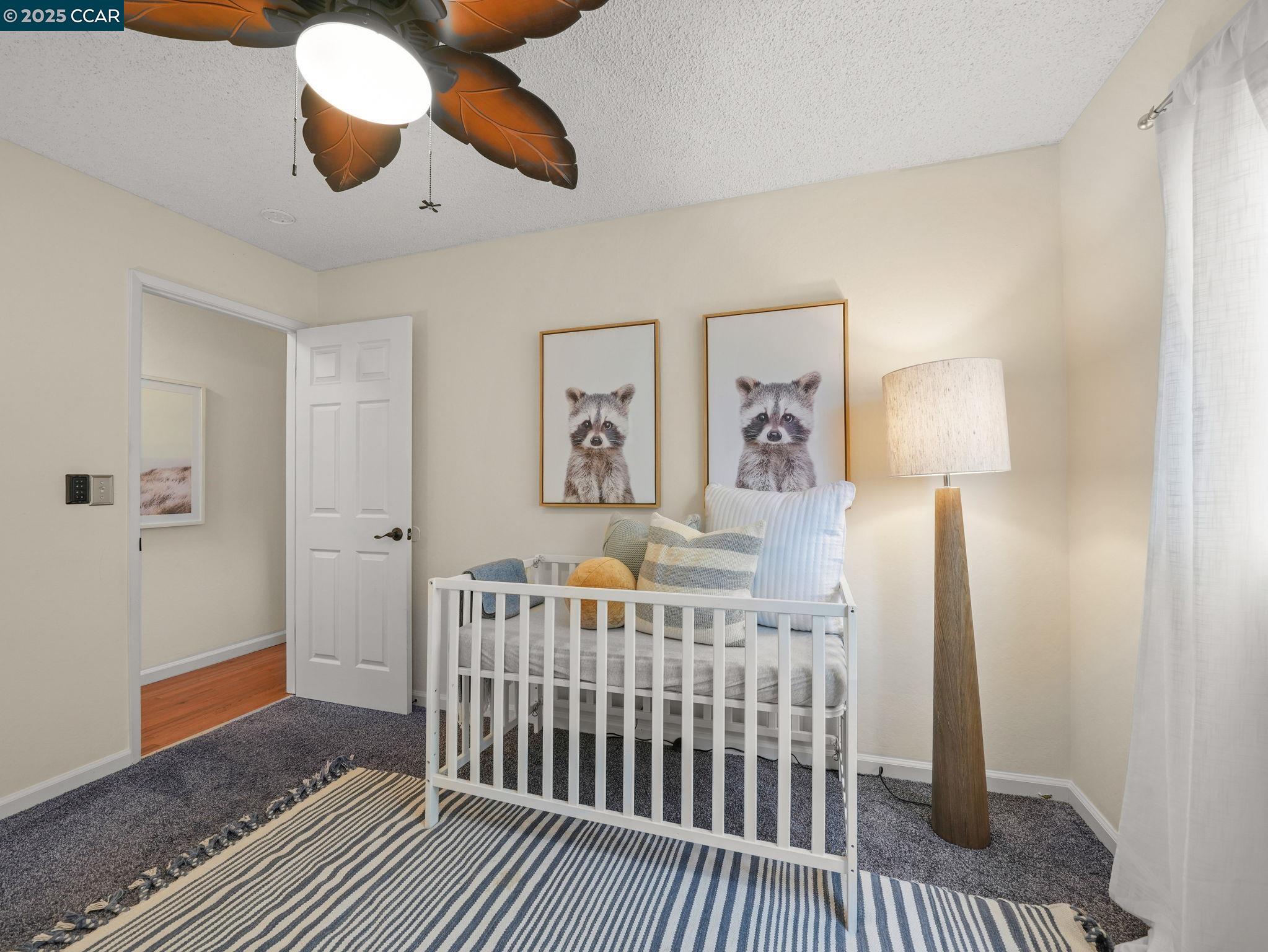 Detail Gallery Image 25 of 42 For 5340 Paso Del Rio, Concord,  CA 94521 - 3 Beds | 2 Baths