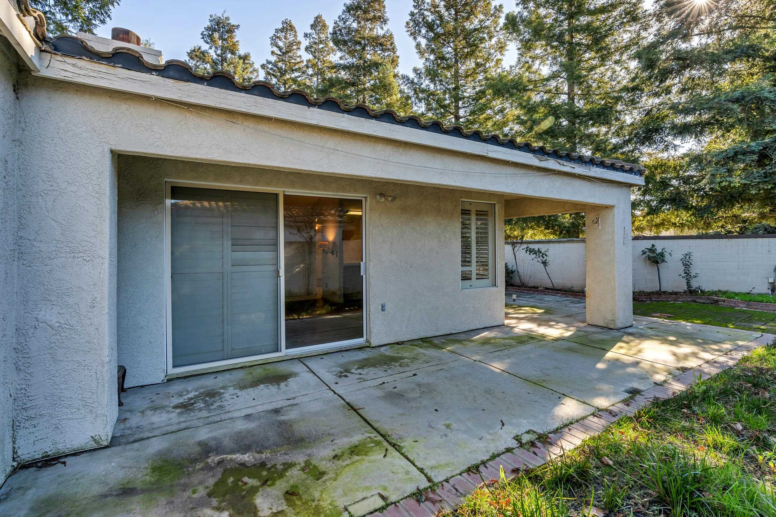 Detail Gallery Image 13 of 22 For 3735 Ignacio Cir, Stockton,  CA 95209 - 3 Beds | 2 Baths