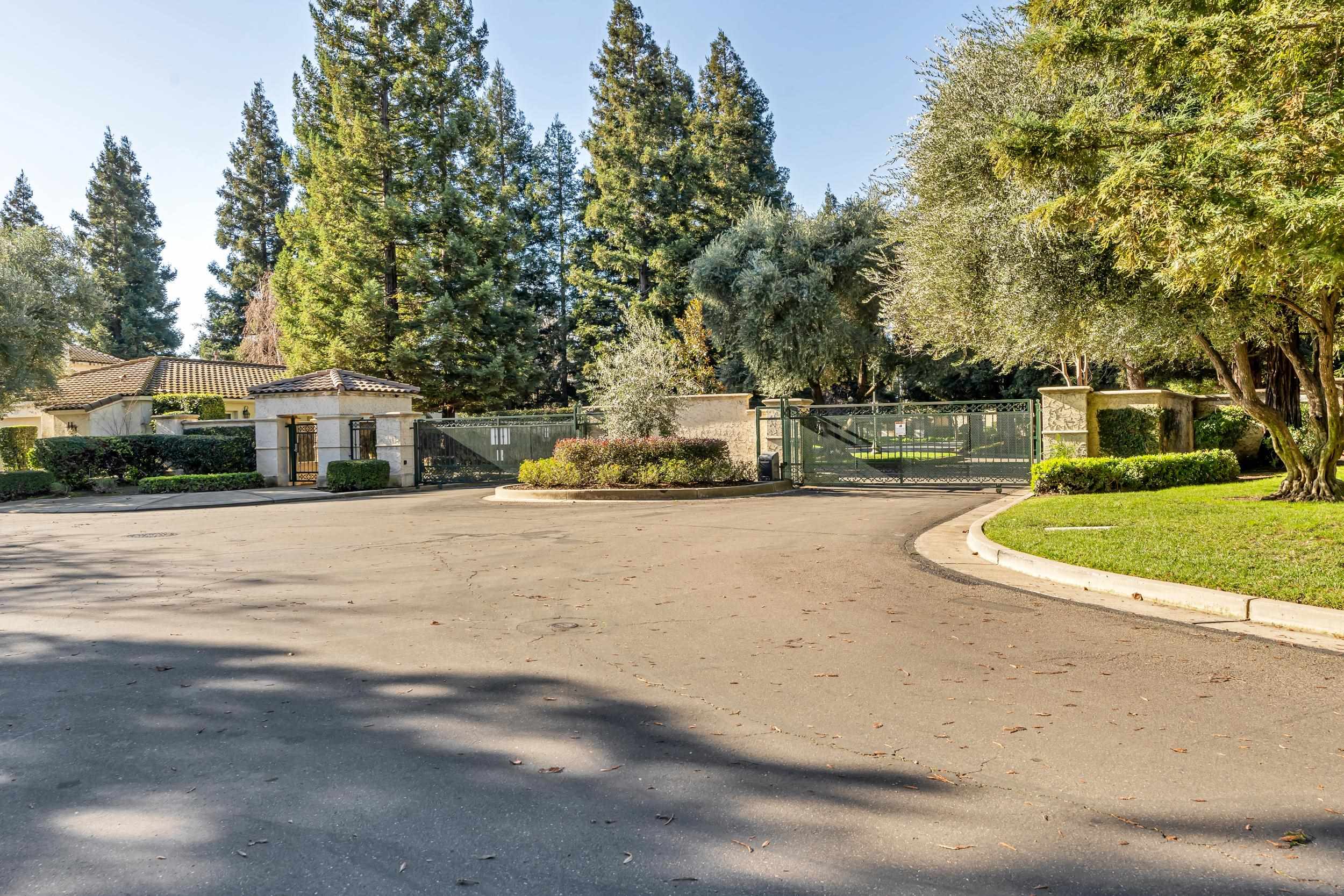 Detail Gallery Image 14 of 22 For 3735 Ignacio Cir, Stockton,  CA 95209 - 3 Beds | 2 Baths