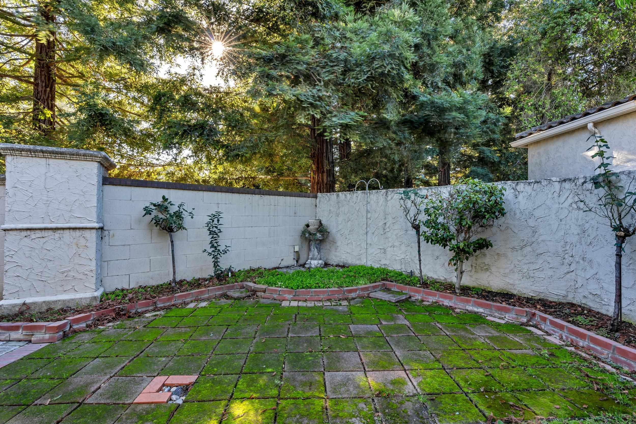 Detail Gallery Image 15 of 22 For 3735 Ignacio Cir, Stockton,  CA 95209 - 3 Beds | 2 Baths