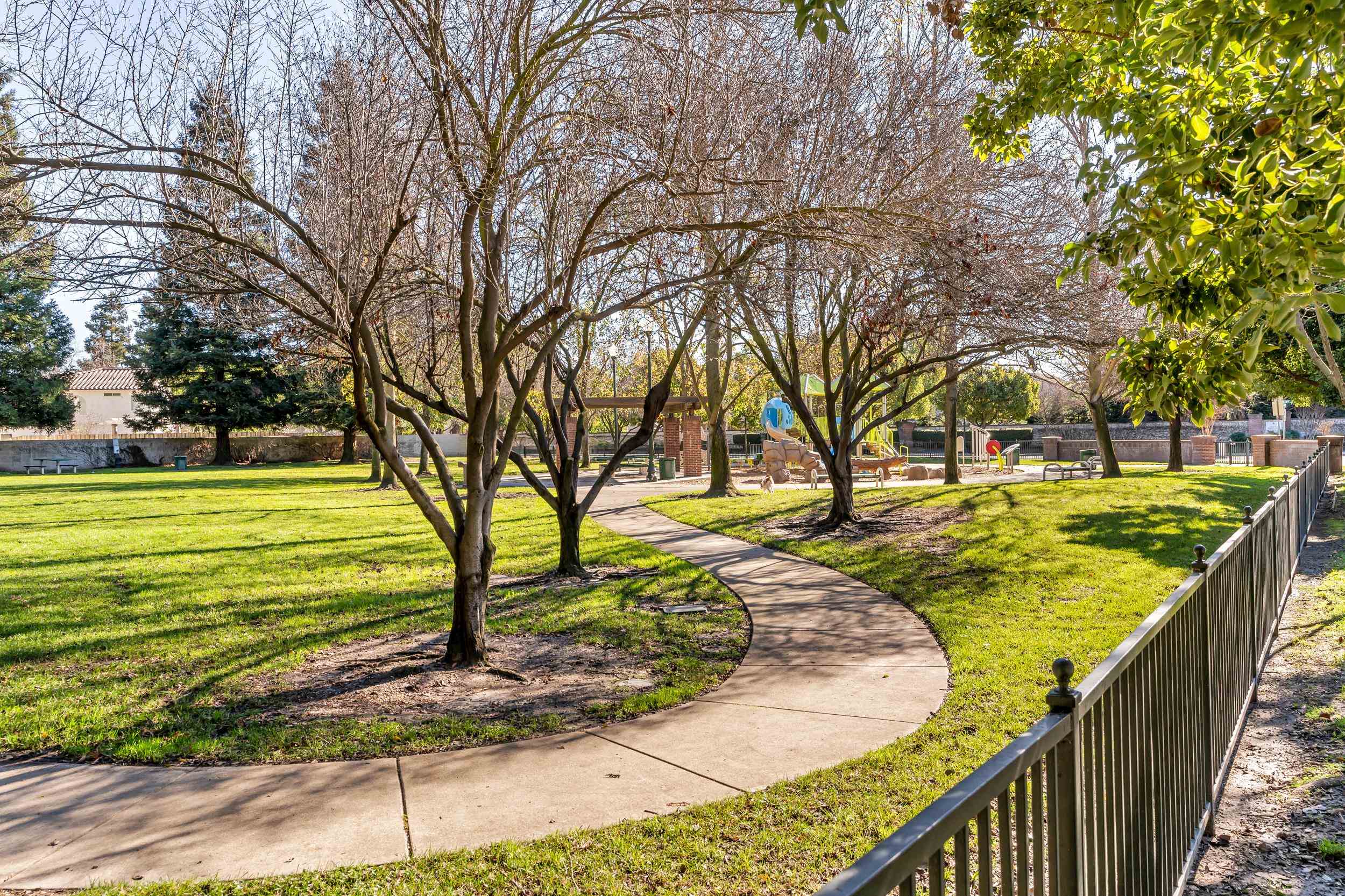Detail Gallery Image 16 of 22 For 3735 Ignacio Cir, Stockton,  CA 95209 - 3 Beds | 2 Baths