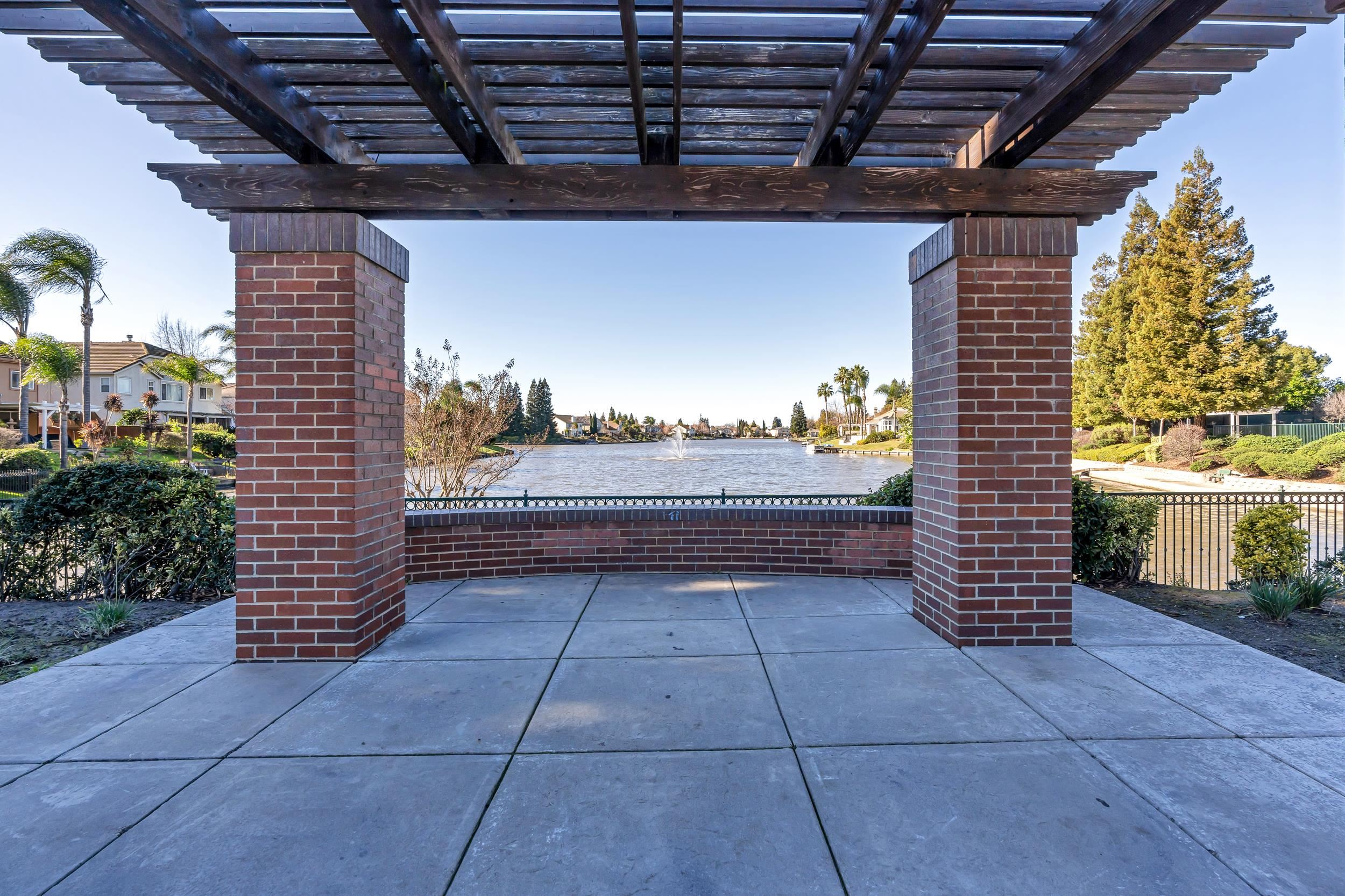 Detail Gallery Image 17 of 22 For 3735 Ignacio Cir, Stockton,  CA 95209 - 3 Beds | 2 Baths