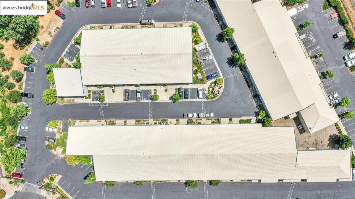 Detail Gallery Image 6 of 7 For 18851 Microtronics A10 Way, Sonora,  CA 95370 - – Beds | – Baths