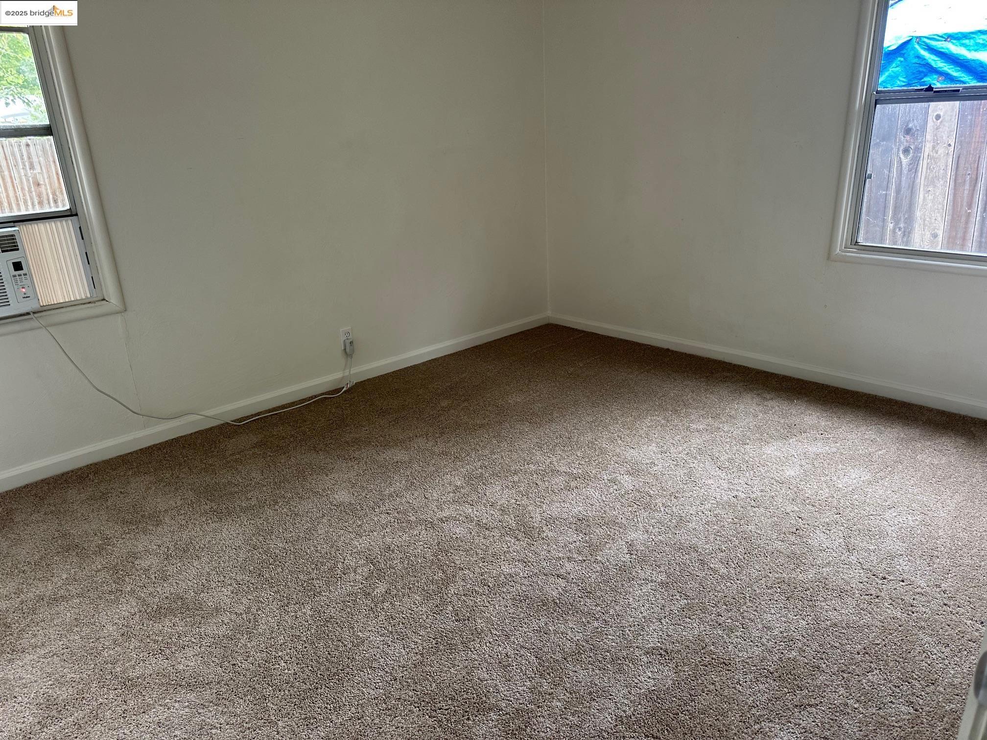 Detail Gallery Image 9 of 11 For 230 Cleaveland Rd, Pleasant Hill,  CA 94523 - 3 Beds | 1 Baths