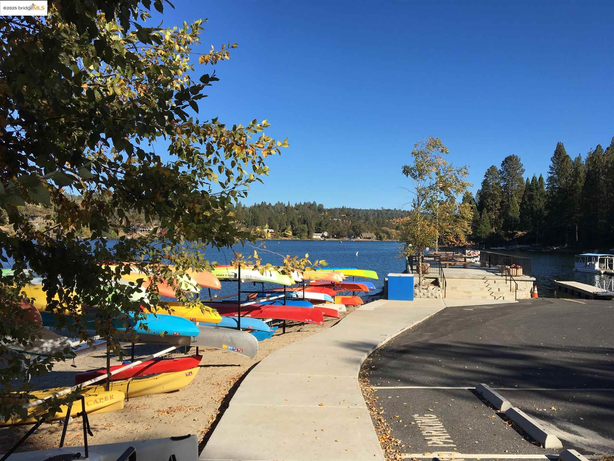 Detail Gallery Image 6 of 15 For U5lot8 Sean Patrick, Groveland,  CA 95321 - – Beds | – Baths