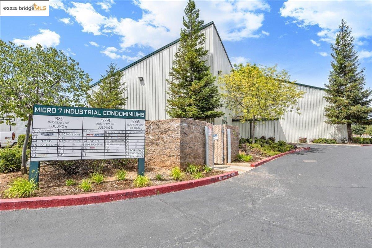 Detail Gallery Image 6 of 10 For 18851 Microtronics A10 Way, Sonora,  CA 95370 - – Beds | – Baths